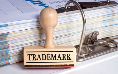 Intellectual properties (patents and trademarks) consulting