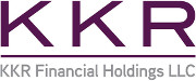 KKR Private Equity
